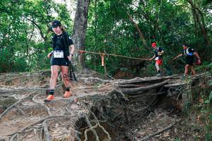 BIB: 
                            <button type="button" onclick="openModal(27722691)" class="btn btn-primary btn-sm float-right btn-popup" data-toggle="modal" data-target=".modal-high-quality">
                        <i class="fas fa-shopping-cart"></i> Add to Cart
                    </button>
                                            <button type="button" onclick="isThisMe(27722691, true)" class="btn btn-success btn-sm float-right btn-popup btn-isme hidden" data-toggle="tooltip" data-placement="bottom" title="นี่คือรูปของคุณใช่ไหม คลิกที่นี่เพื่อเอาเข้าอัลบั้ม">
                        <i class="fas fa-plus"></i> Add to album
                    </button>
                    <button type="button" onclick="isThisMe(27722691, false)" class="btn btn-warning btn-sm float-right btn-popup btn-isnotme hidden">
                        <i class="fas fa-ban"></i> Remove from album
                    </button>